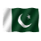pakistaFlag